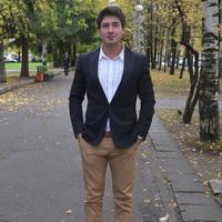 Отзыв от Тимур - DTV виза